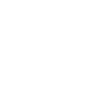 Desktop