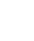 IOS