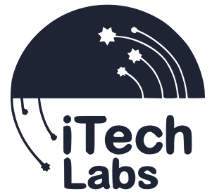 https://itechlabs.com/