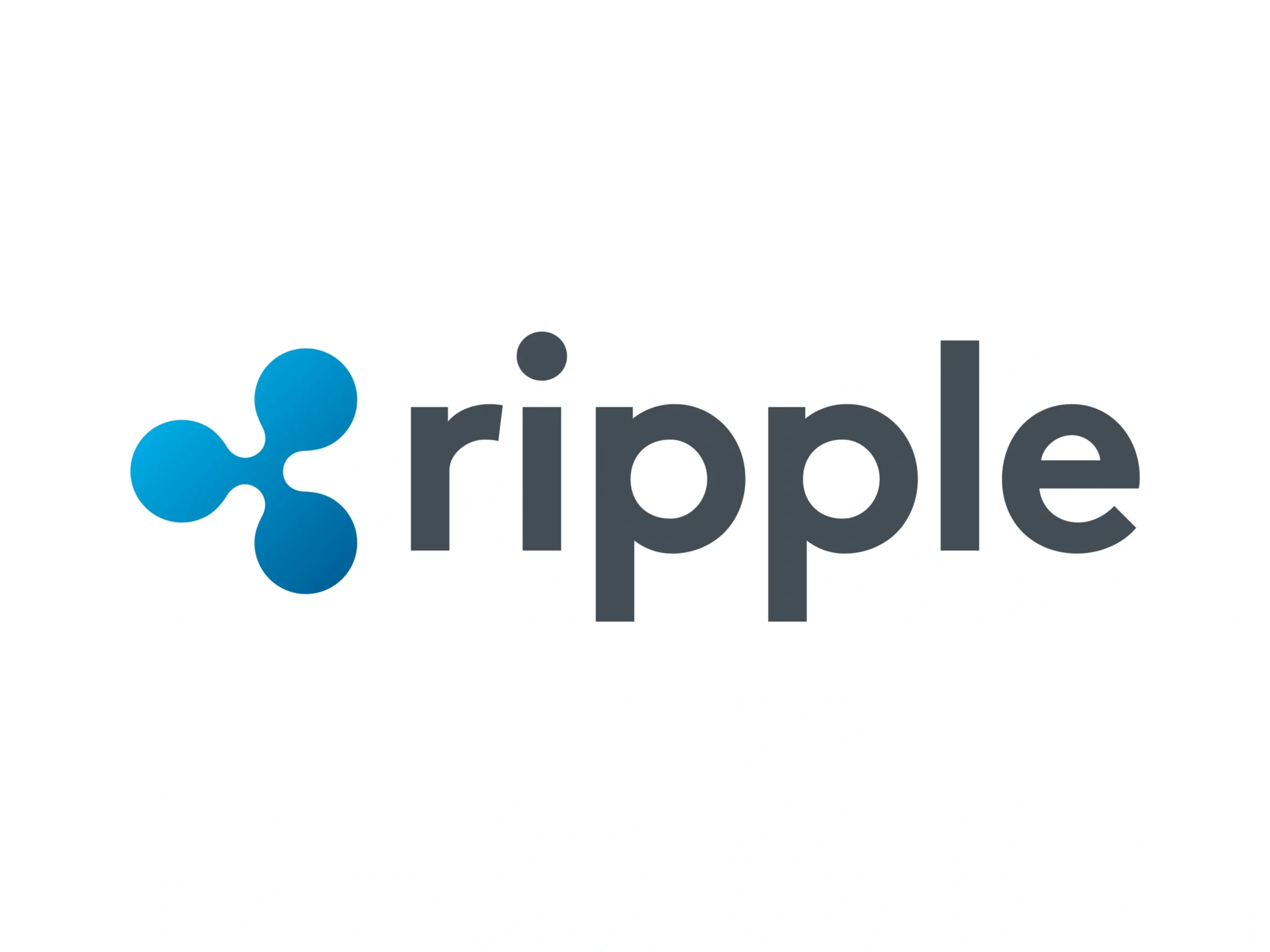 Ripple (XRP)