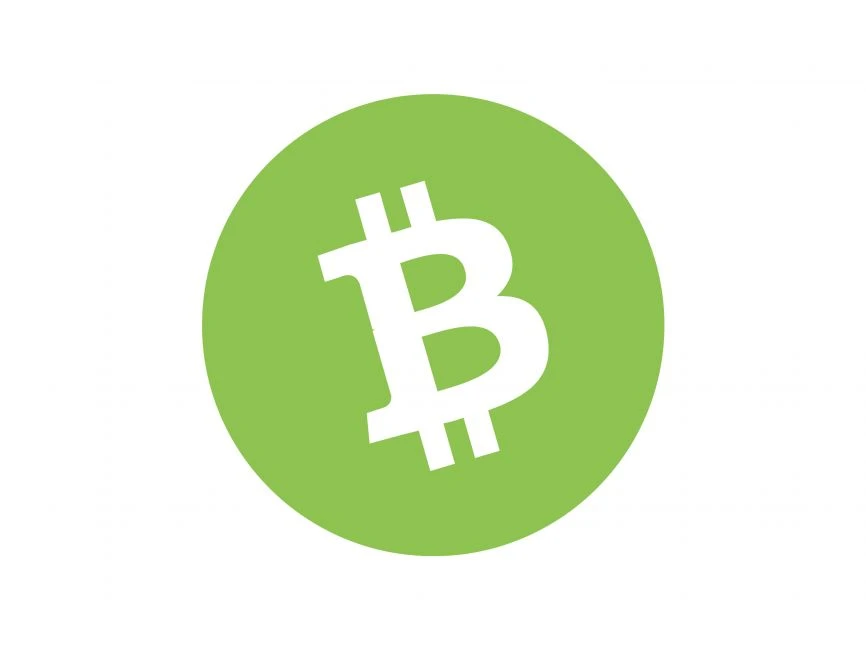 bitcoin cash bch9280