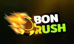 Free spins