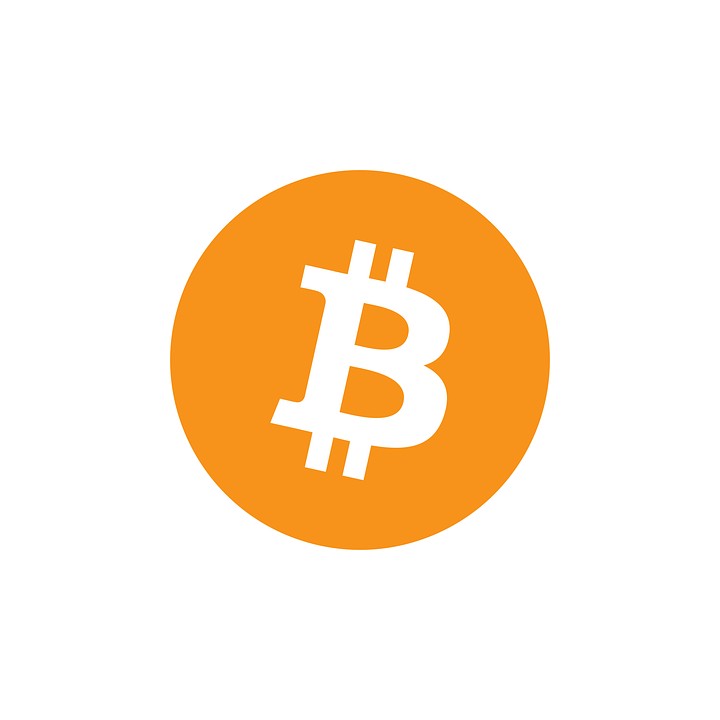 btc logo 6219386 960 720