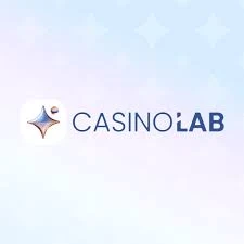 Free spins