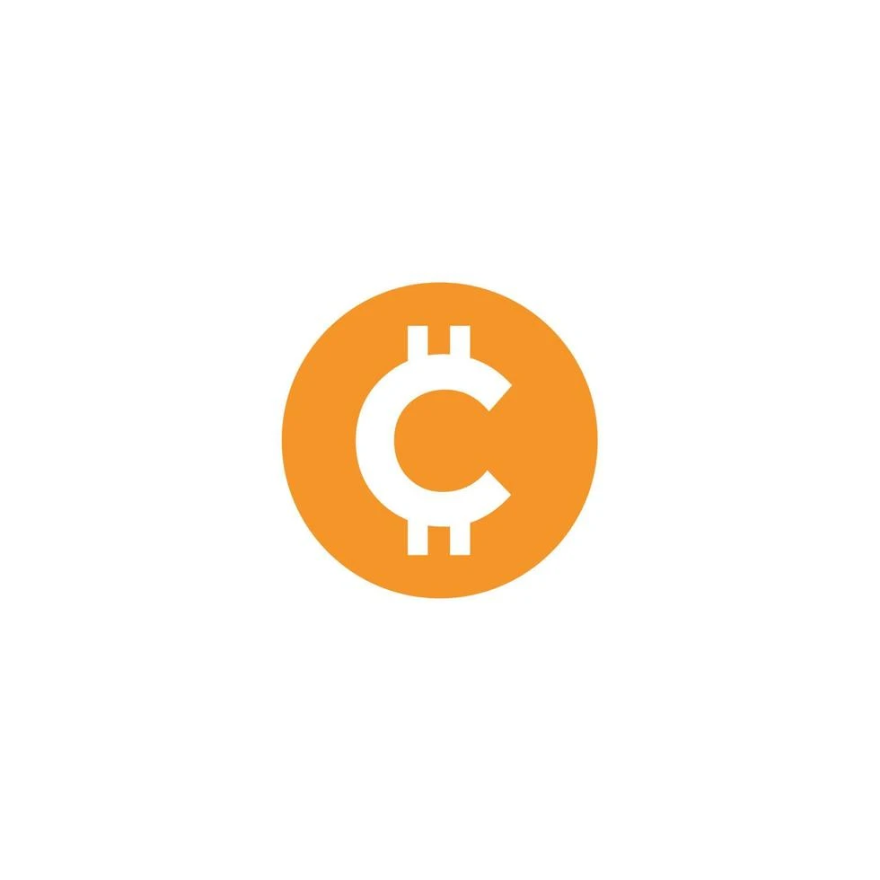 Crypto