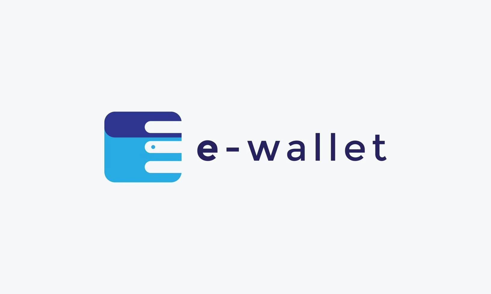 E wallets