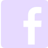 social_icon