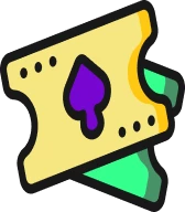 Icon (1)