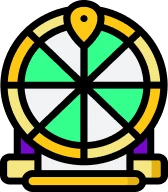 Icon (2)