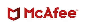 https://www.mcafee.com/en-gb/index.html