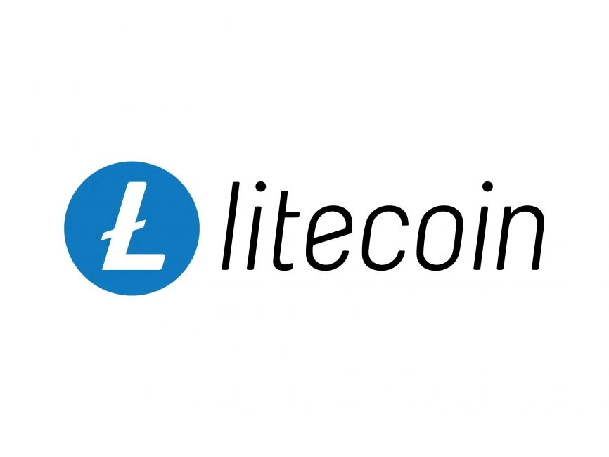 litecoin1945