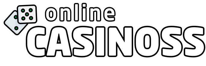 Online Casinoss