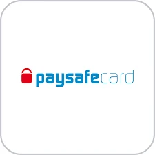 PaySafeCard