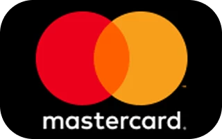 mastercard