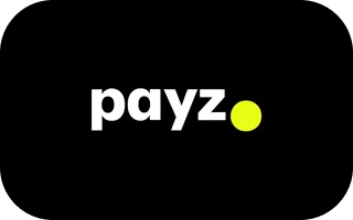 payz