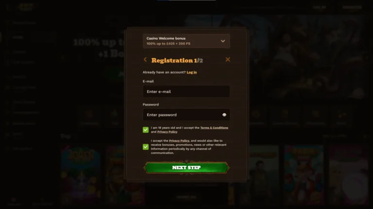 register fat pirate 1
