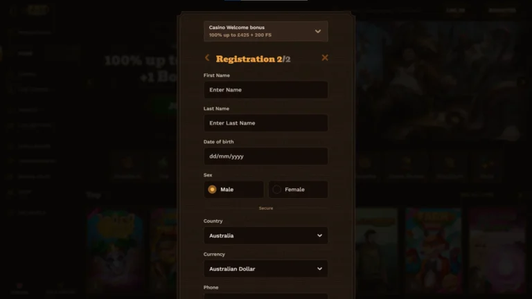 register fat pirate 2