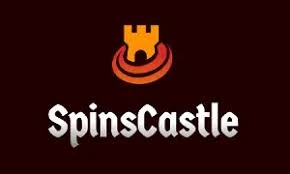 Free spins