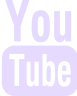 social_icon