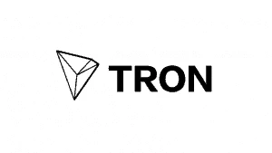 Tron5 300x169