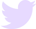 social_icon