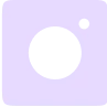 social_icon