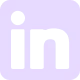 Editor