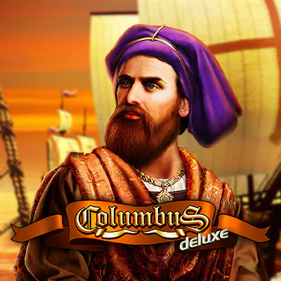 Columbus de luxe	