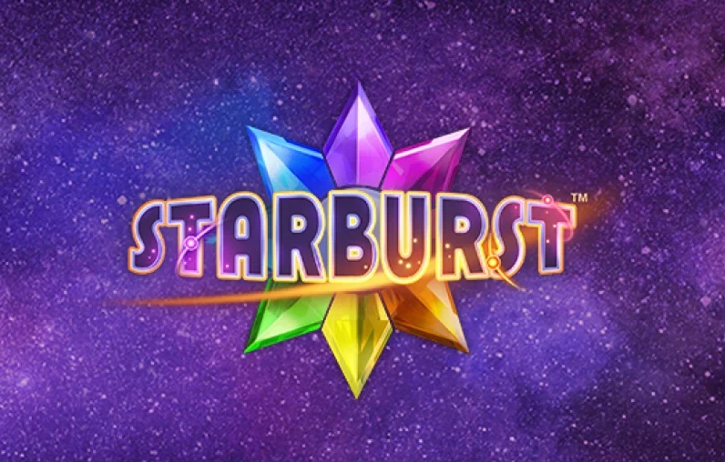 StarBurst