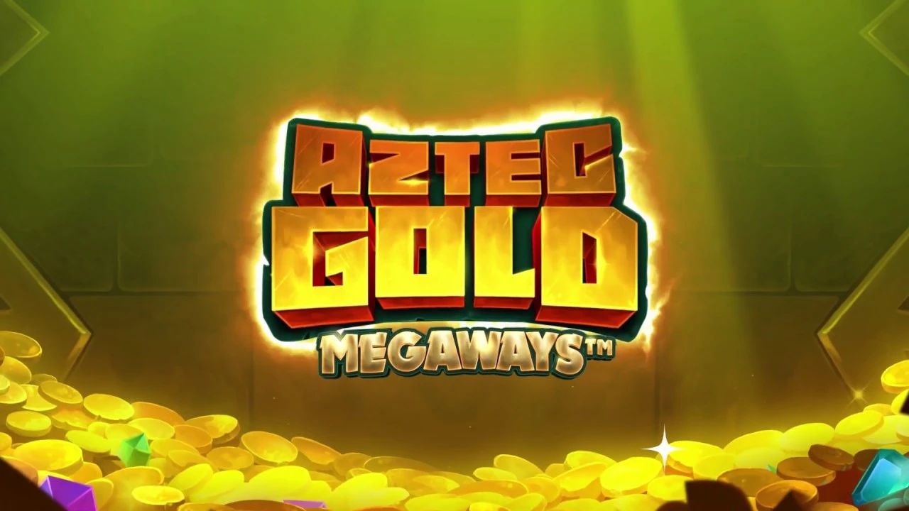 Aztec Gold	