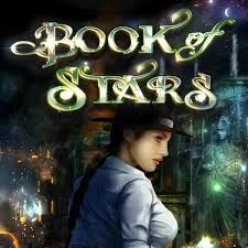 Book of Stars	
