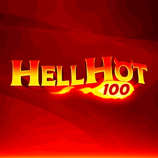 Hell Hot 100