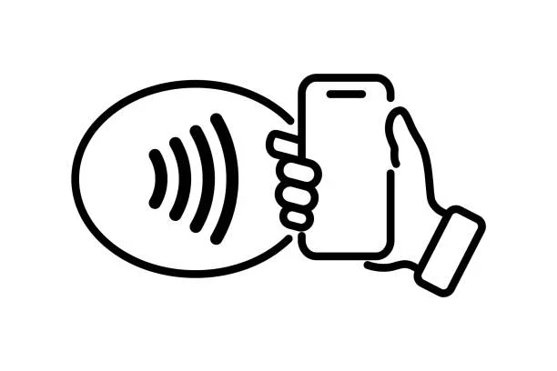 Pay by Mobile