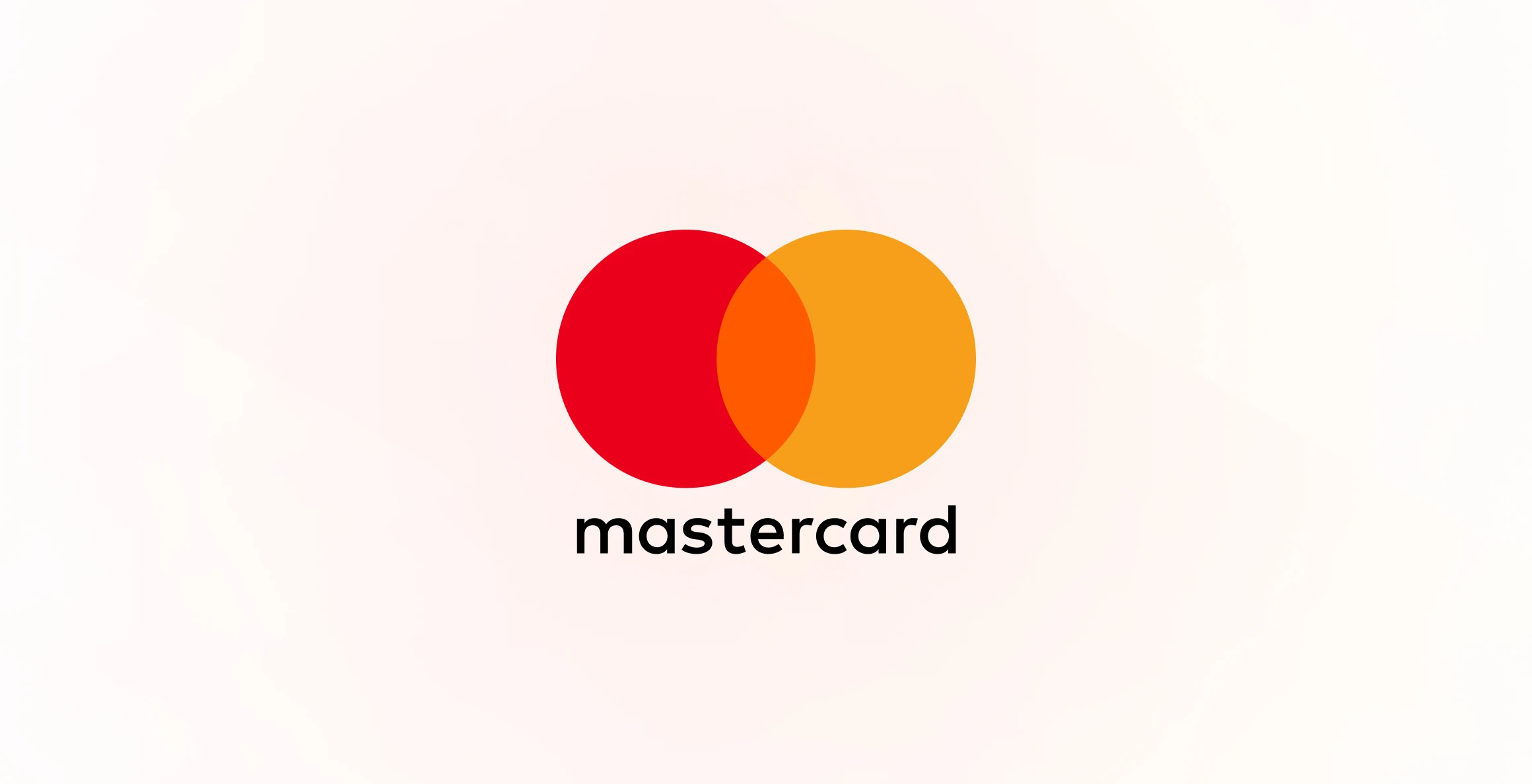 knowledge mastercard