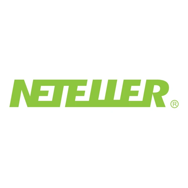 netteler