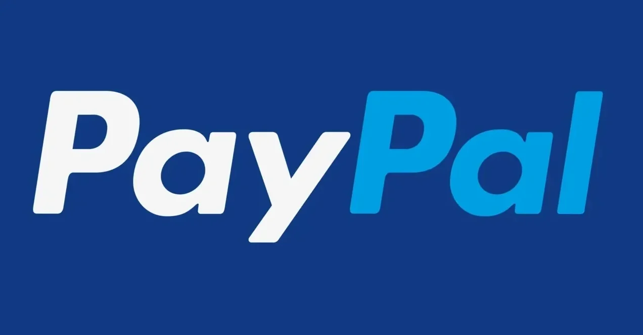 paypal payment