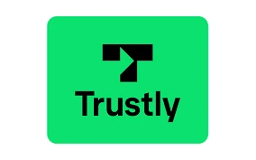 Trustly