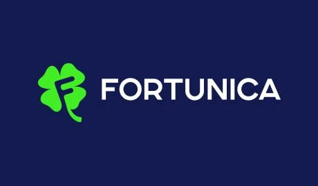 Fortunica Casino